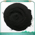 Methylene Blue 13ml/G Bulk Activated Charcoal Powder